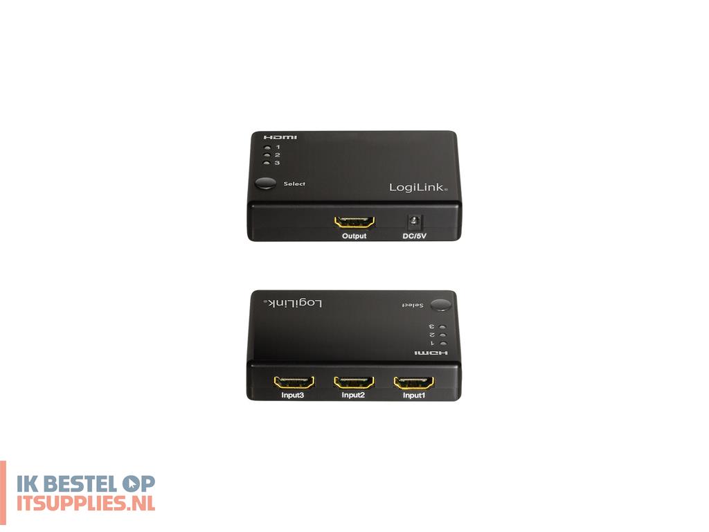 0329621-logilink_hd0042_video_switch_hdmi