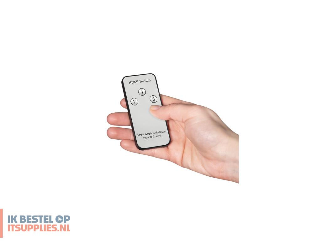 0332011-logilink_hd0042_video_switch_hdmi