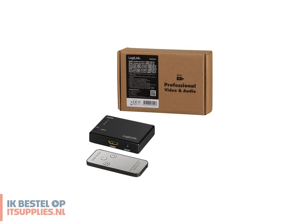 0334949-logilink_hd0042_video_switch_hdmi