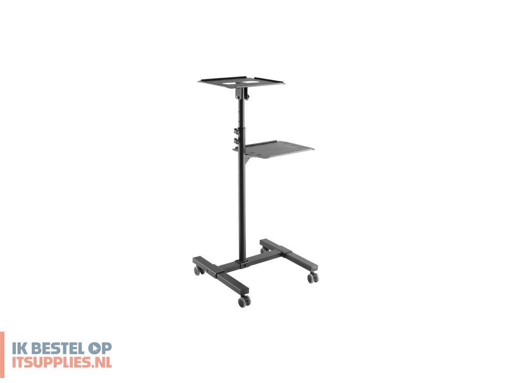 4750428-logilink_bp0069_laptopstandaard_grijs