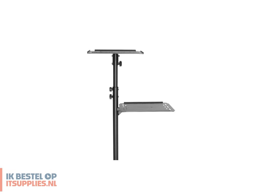 4754339-logilink_bp0069_laptopstandaard_grijs