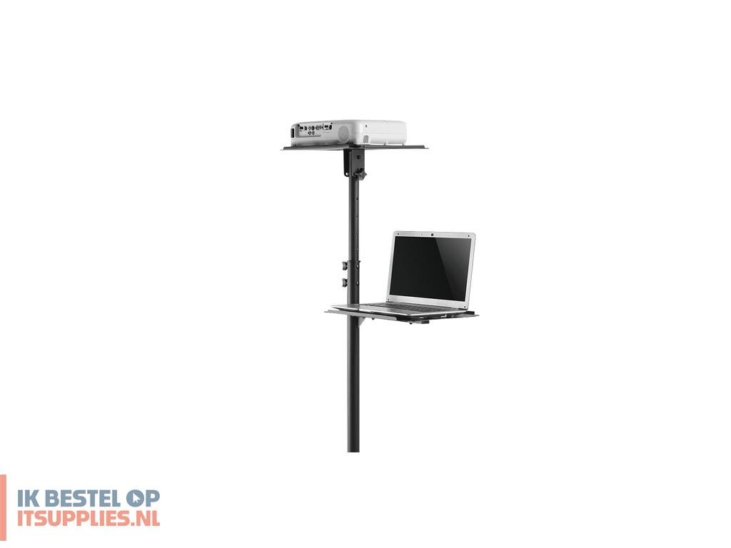 4758082-logilink_bp0069_laptopstandaard_grijs