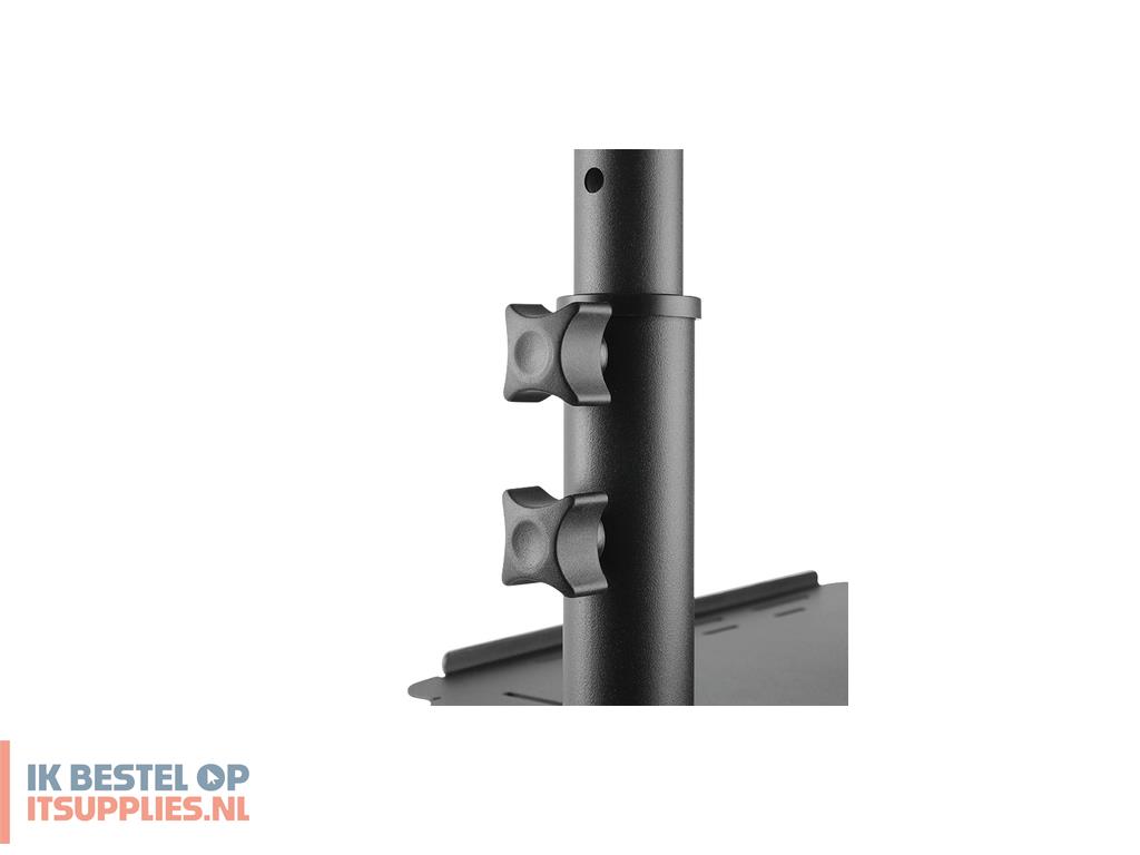 4806613-logilink_bp0069_laptopstandaard_grijs