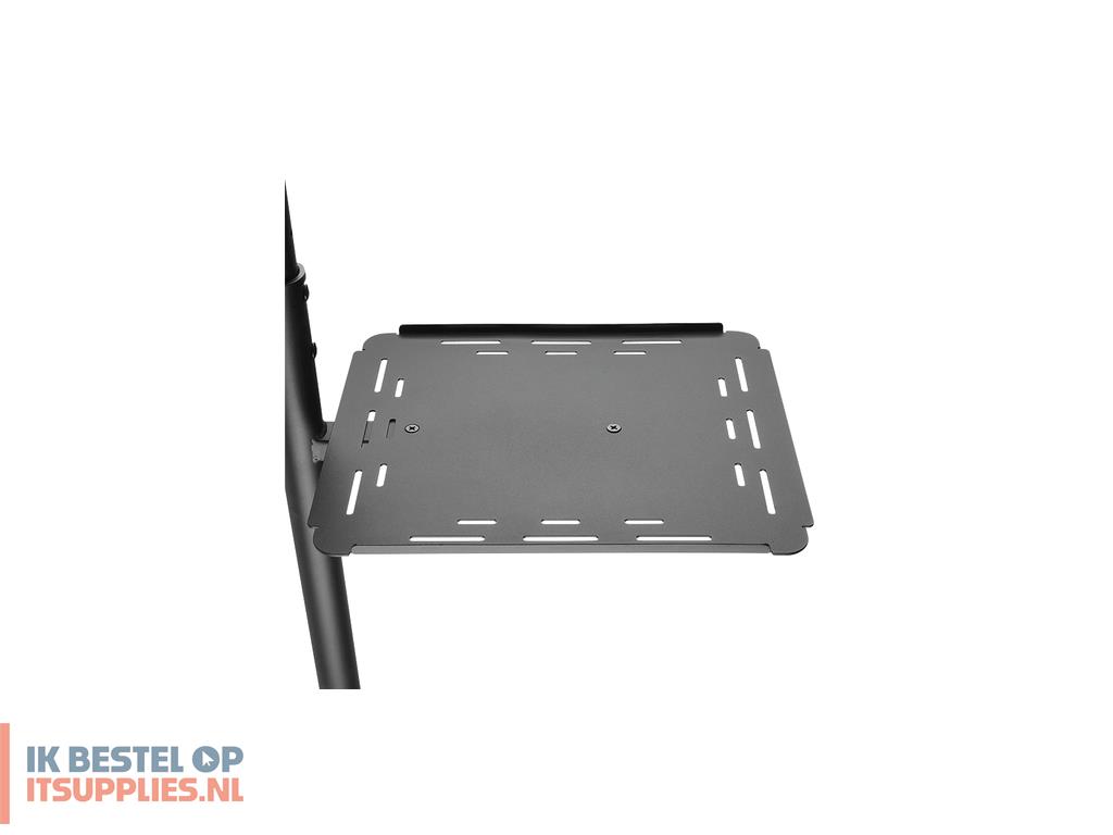 4808317-logilink_bp0069_laptopstandaard_grijs