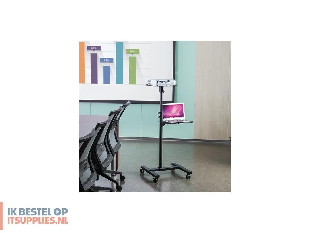4811651-logilink_bp0069_laptopstandaard_grijs