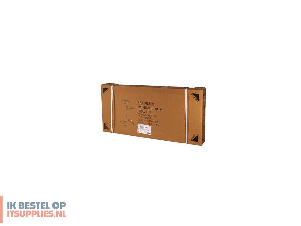 4814224-logilink_bp0069_laptopstandaard_grijs