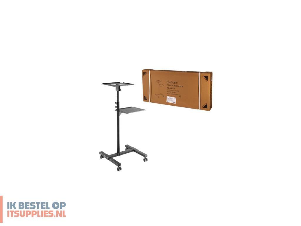 4815591-logilink_bp0069_laptopstandaard_grijs