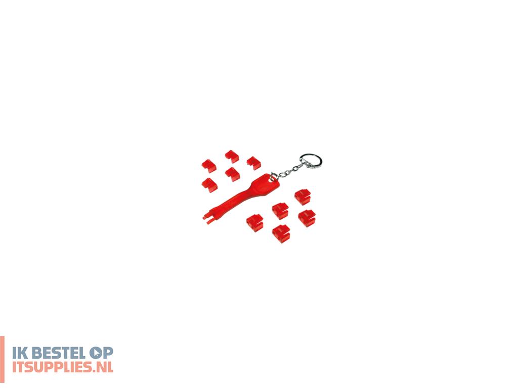2311881-logilink_mp0042_computerbehuizing_onderdelen
