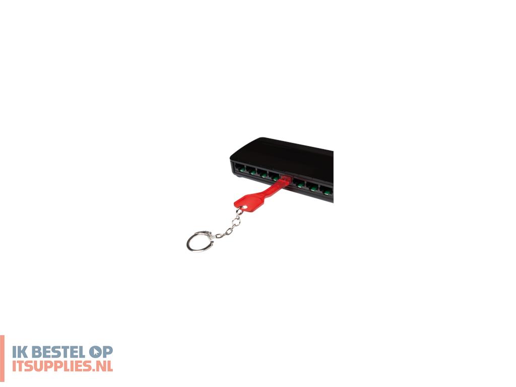2317473-logilink_mp0042_computerbehuizing_onderdelen