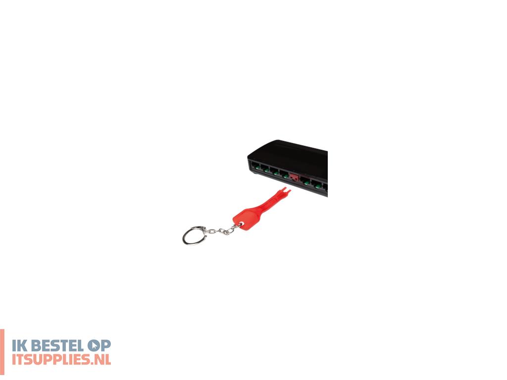 2322265-logilink_mp0042_computerbehuizing_onderdelen