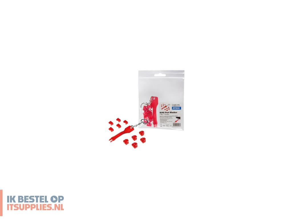 2325897-logilink_mp0042_computerbehuizing_onderdelen