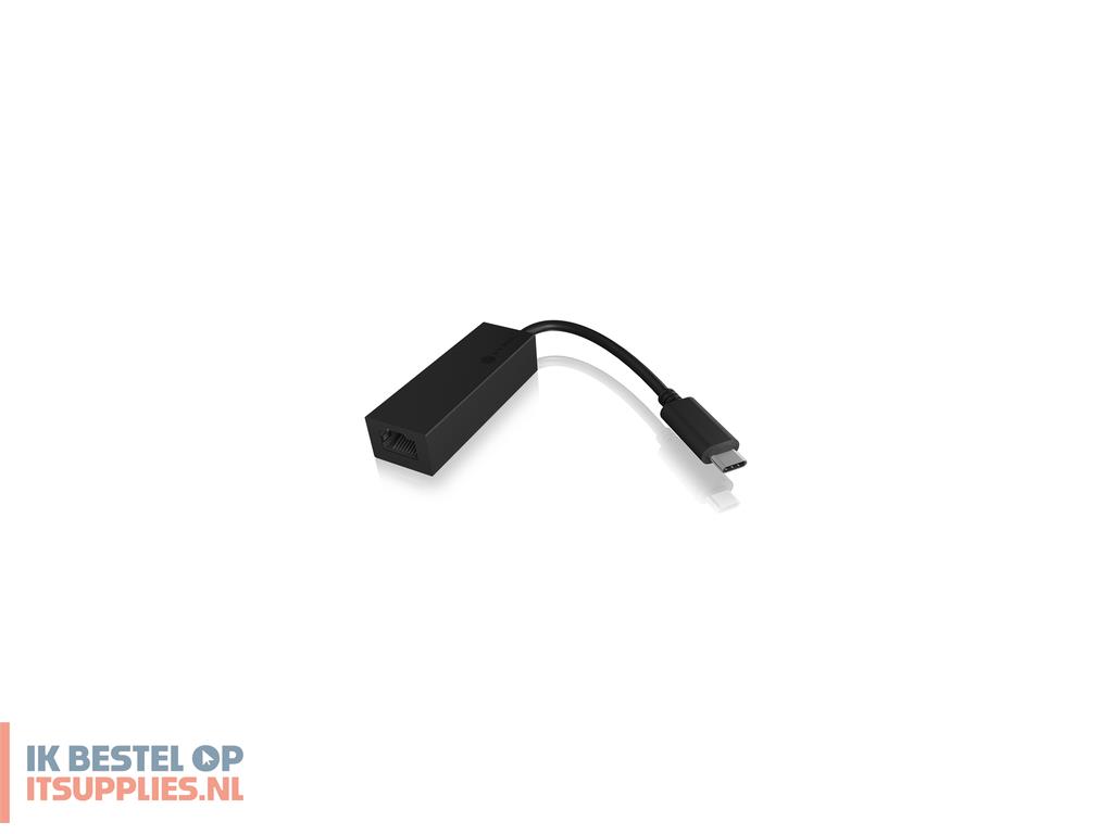 5252878-icy_box_ib-lan100-c3_ethernet_1000_mbits