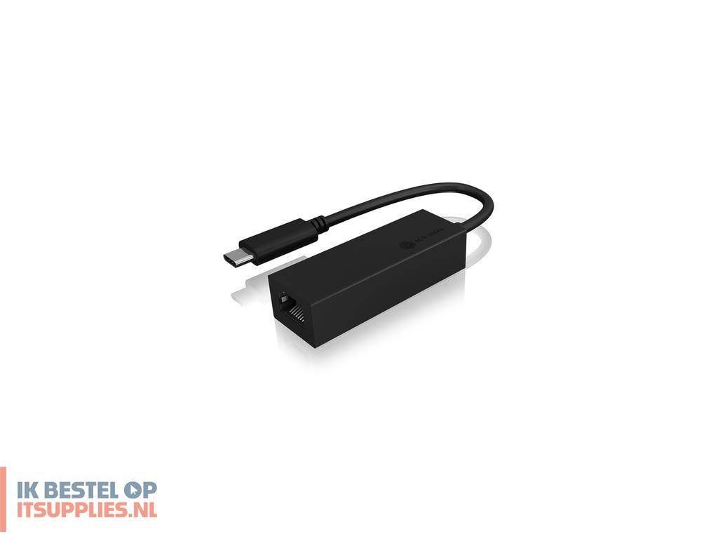 5257632-icy_box_ib-lan100-c3_ethernet_1000_mbits