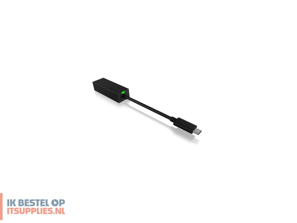 5302051-icy_box_ib-lan100-c3_ethernet_1000_mbits