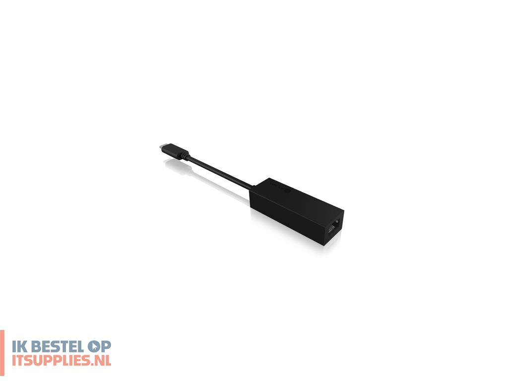 5306332-icy_box_ib-lan100-c3_ethernet_1000_mbits