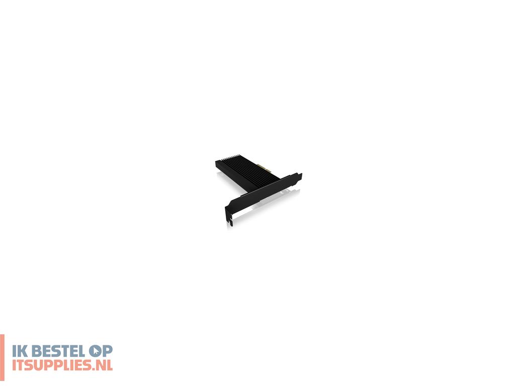 0415032-icy_box_ib-pci208-hs_interfacekaart-adapter_intern_m2