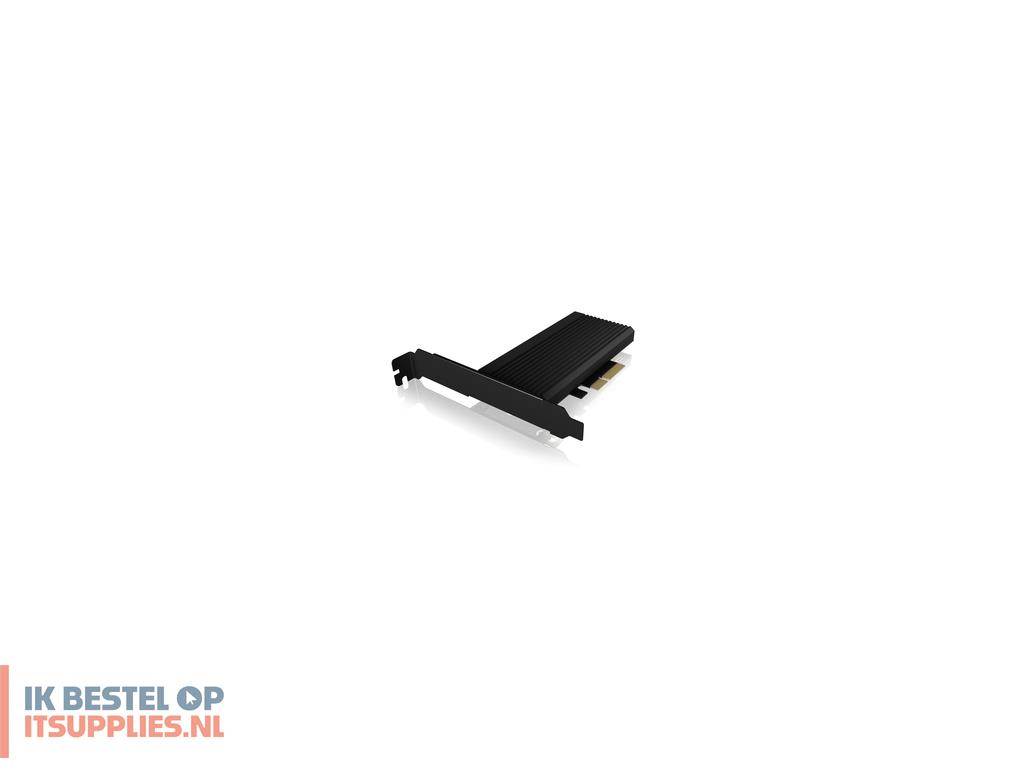 0418956-icy_box_ib-pci208-hs_interfacekaart-adapter_intern_m2