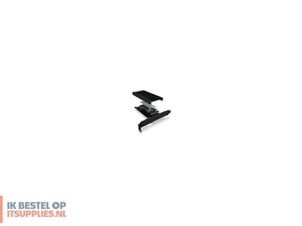 0423472-icy_box_ib-pci208-hs_interfacekaart-adapter_intern_m2