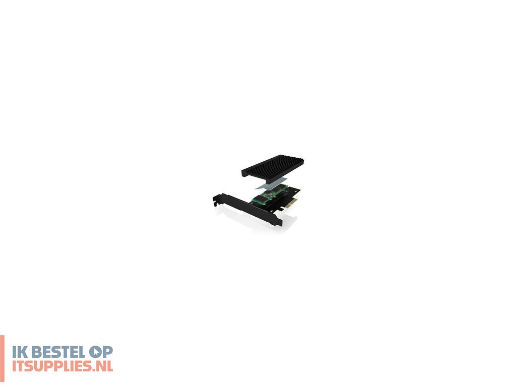 0427380-icy_box_ib-pci208-hs_interfacekaart-adapter_intern_m2
