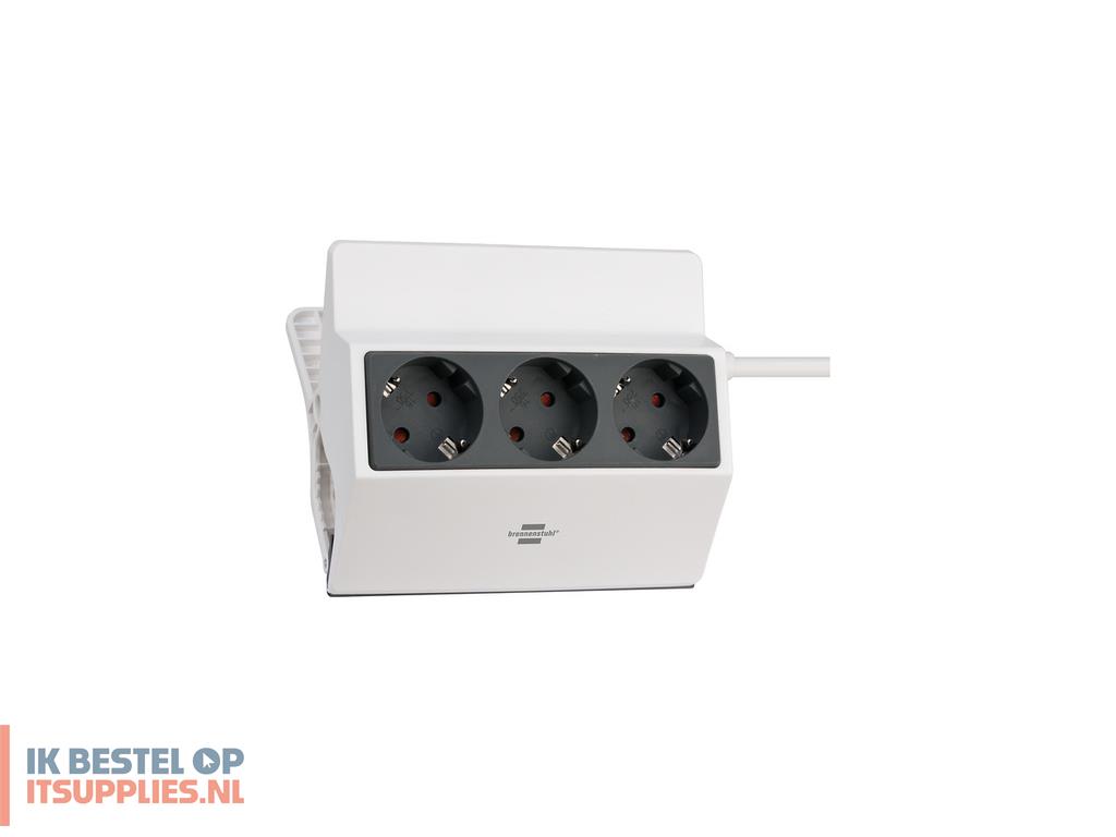 1917615-brennenstuhl_1150070_power_uitbreiding_3_m_3_ac-uitgangen_binnen_antraciet-_wit