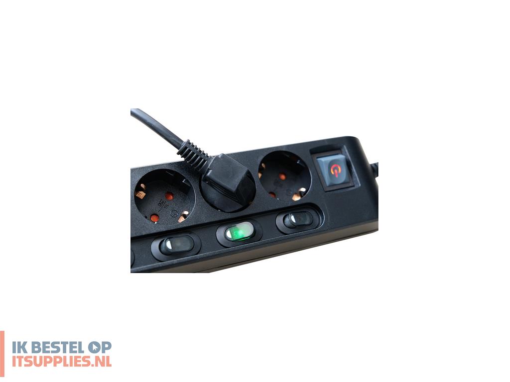 1717202-brennenstuhl_1153110116_power_uitbreiding_2_m_6_ac-uitgangen_binnen_zwart