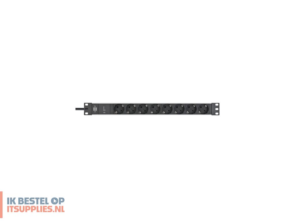 4525420-brennenstuhl_1390007308_power_uitbreiding_2_m_8_ac-uitgangen_binnen_zwart-_zilver