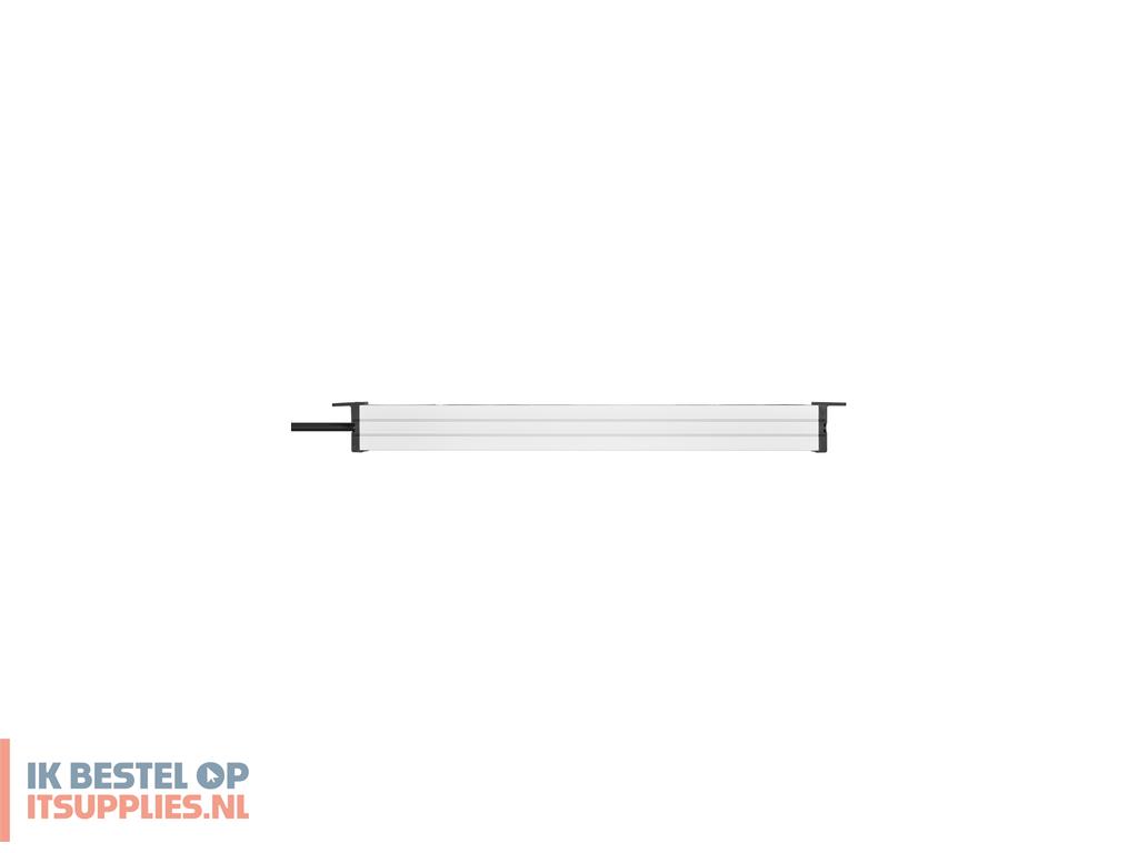 4527487-brennenstuhl_1390007308_power_uitbreiding_2_m_8_ac-uitgangen_binnen_zwart-_zilver