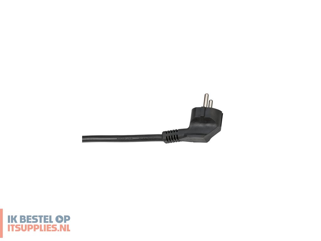 4529995-brennenstuhl_1390007308_power_uitbreiding_2_m_8_ac-uitgangen_binnen_zwart-_zilver