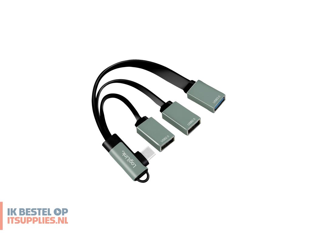 0416462-logilink_ua0361_interface_hub_usb_32_gen_1_31_gen_1_type-c_5000_mbits_zilver