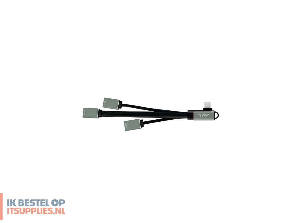 0421692-logilink_ua0361_interface_hub_usb_32_gen_1_31_gen_1_type-c_5000_mbits_zilver