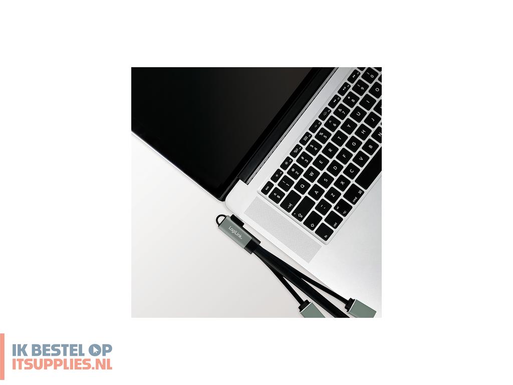0425910-logilink_ua0361_interface_hub_usb_32_gen_1_31_gen_1_type-c_5000_mbits_zilver