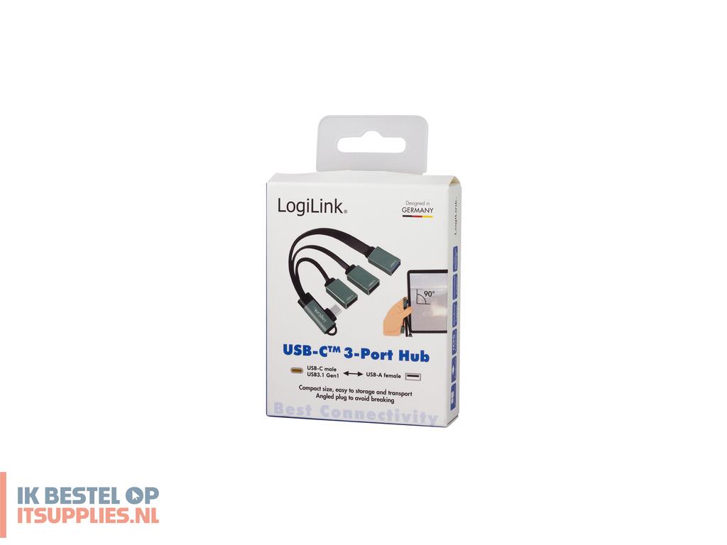 0431572-logilink_ua0361_interface_hub_usb_32_gen_1_31_gen_1_type-c_5000_mbits_zilver