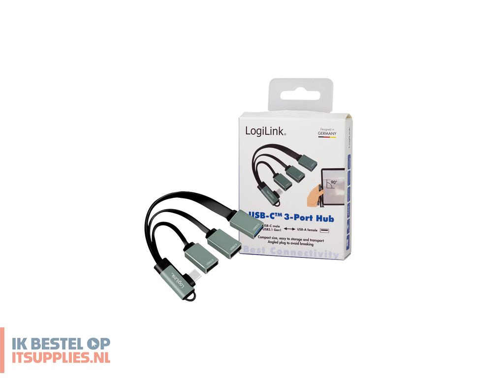 0435613-logilink_ua0361_interface_hub_usb_32_gen_1_31_gen_1_type-c_5000_mbits_zilver