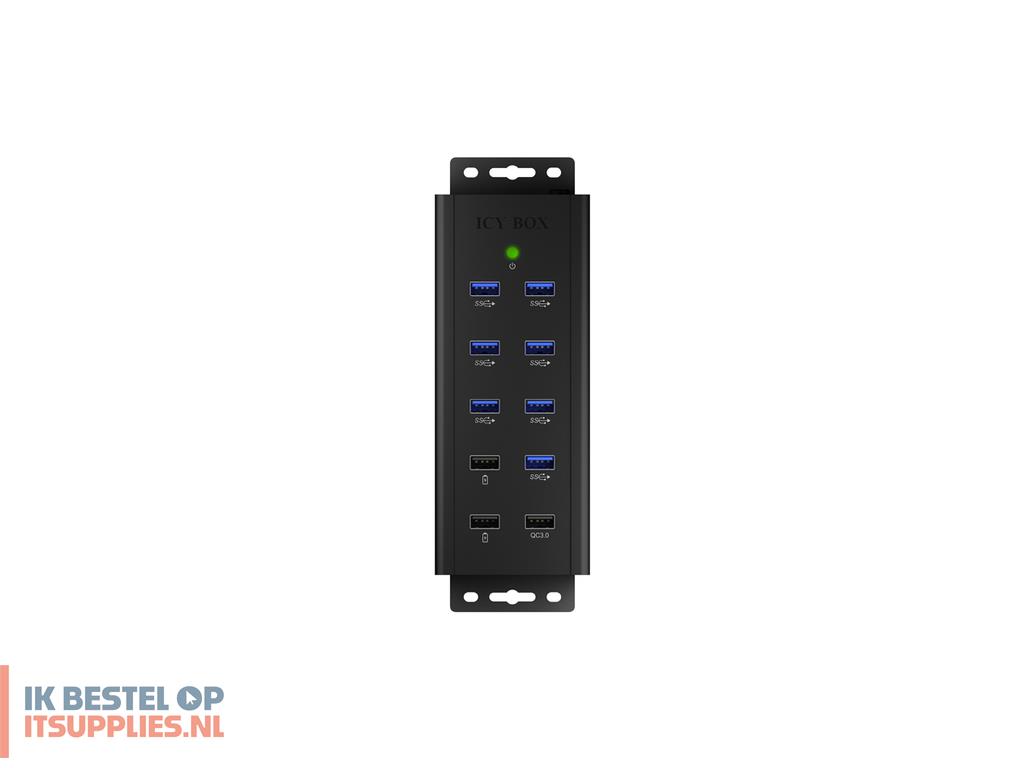 0245321-icy_box_ib-hub1703-qc3_usb_32_gen_1_31_gen_1_type-b_5000_mbits_zwart