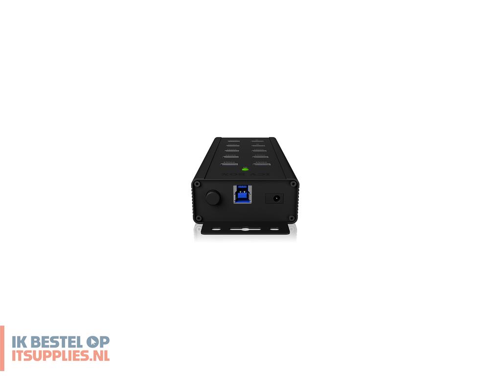 0247066-icy_box_ib-hub1703-qc3_usb_32_gen_1_31_gen_1_type-b_5000_mbits_zwart