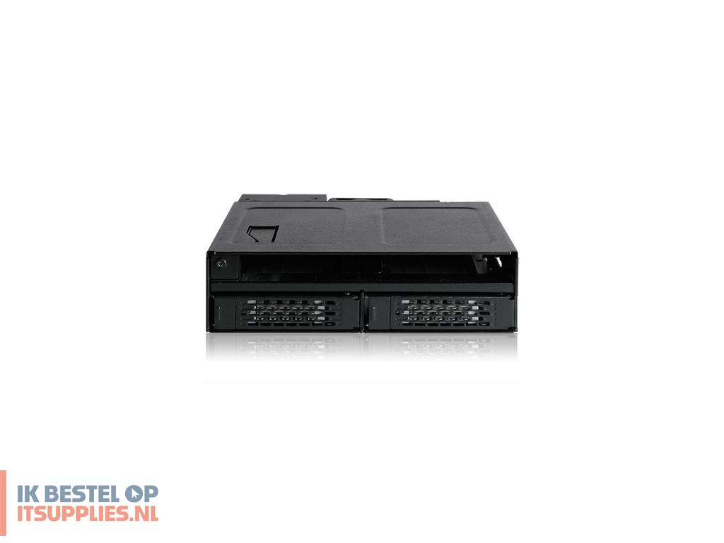 3135536-icy_dock_mb602spo-b_drive_bay_panel_zwart