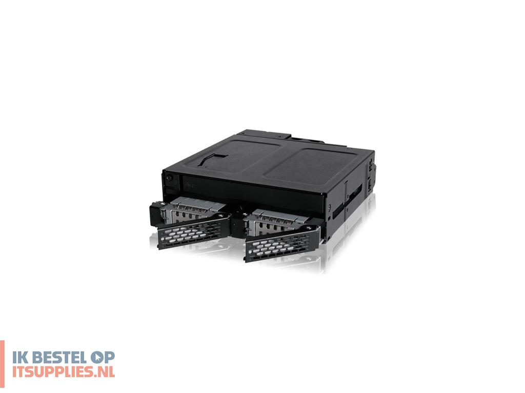 3138812-icy_dock_mb602spo-b_drive_bay_panel_zwart