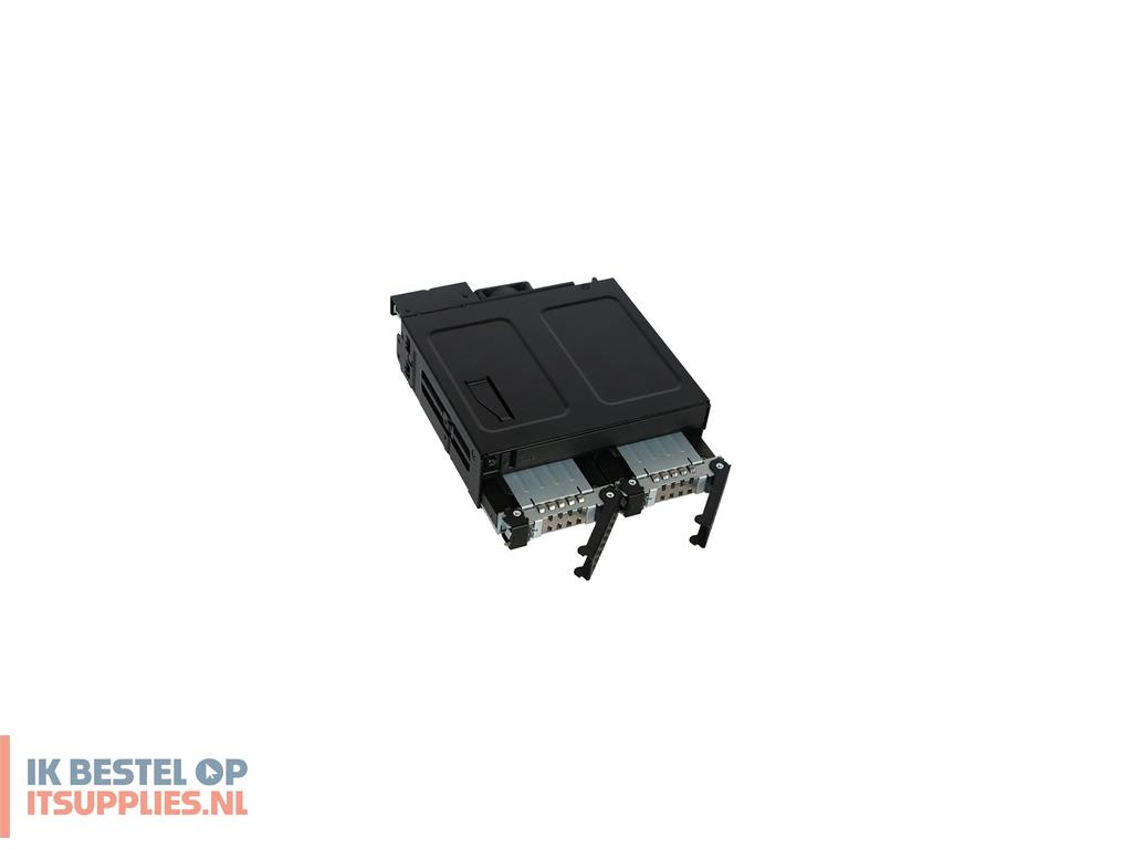 3142791-icy_dock_mb602spo-b_drive_bay_panel_zwart