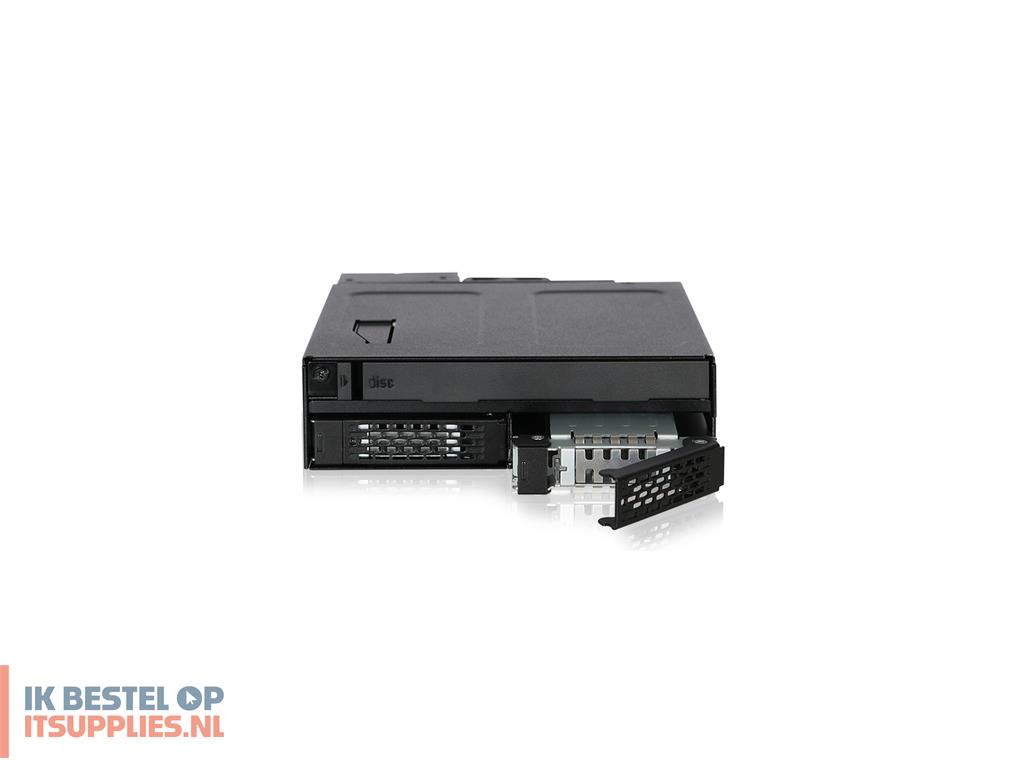 3144500-icy_dock_mb602spo-b_drive_bay_panel_zwart