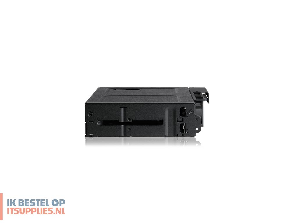 3146104-icy_dock_mb602spo-b_drive_bay_panel_zwart