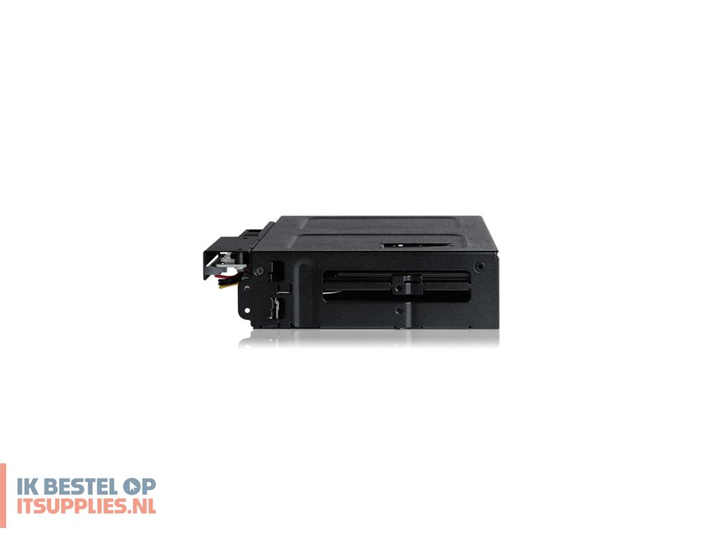 3147573-icy_dock_mb602spo-b_drive_bay_panel_zwart