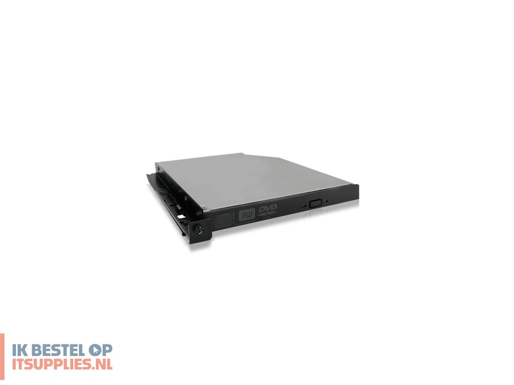 3149328-icy_dock_mb602spo-b_drive_bay_panel_zwart