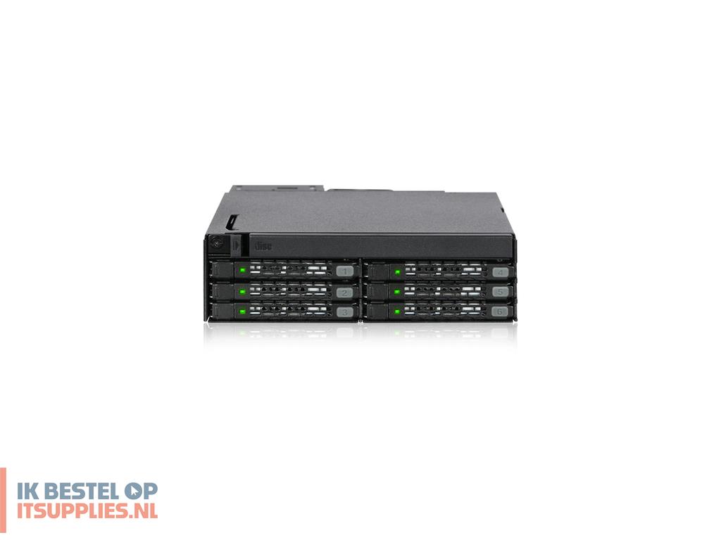 1509247-icy_dock_mb606spo-b_drive_bay_panel_zwart