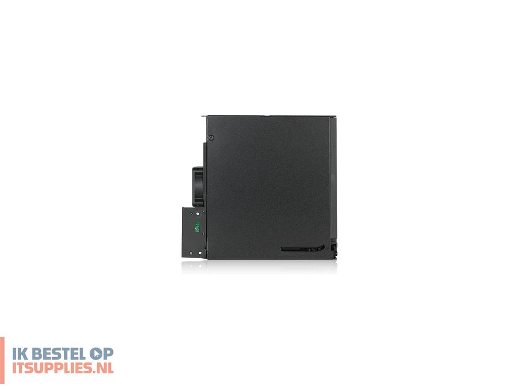 1515299-icy_dock_mb606spo-b_drive_bay_panel_zwart