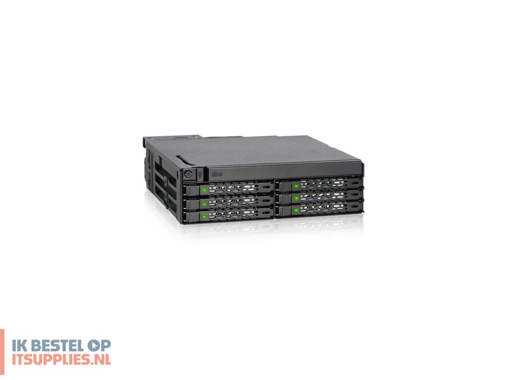 1517563-icy_dock_mb606spo-b_drive_bay_panel_zwart