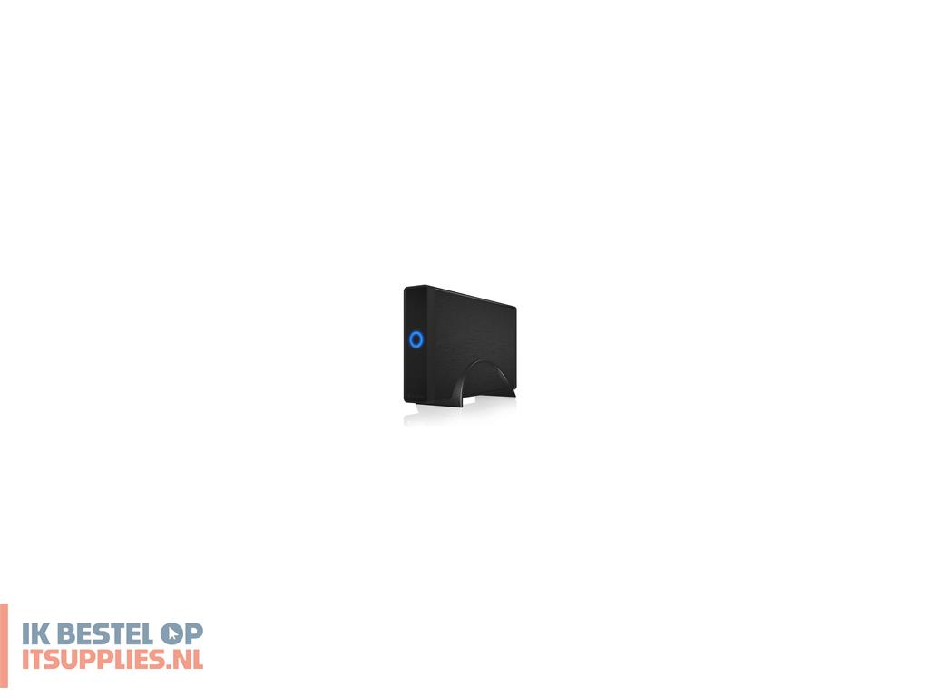 5252644-icy_box_ib-377-c31_hdd-ssd-behuizing_zwart_35