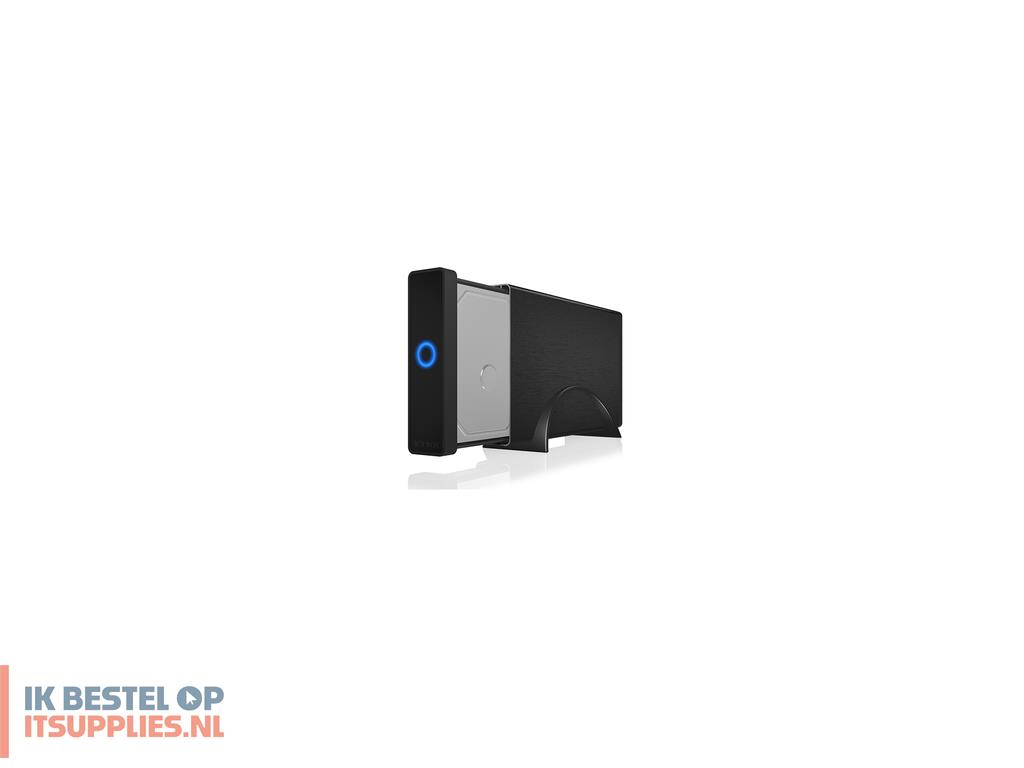 5256277-icy_box_ib-377-c31_hdd-ssd-behuizing_zwart_35