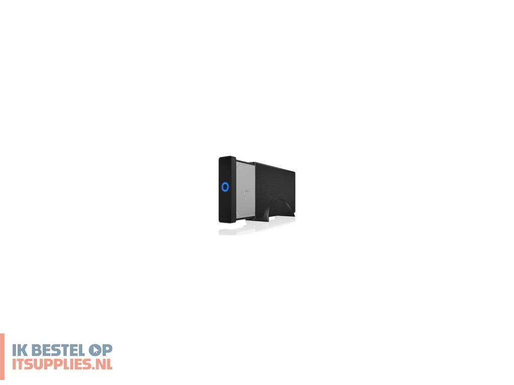 5259570-icy_box_ib-377-c31_hdd-ssd-behuizing_zwart_35