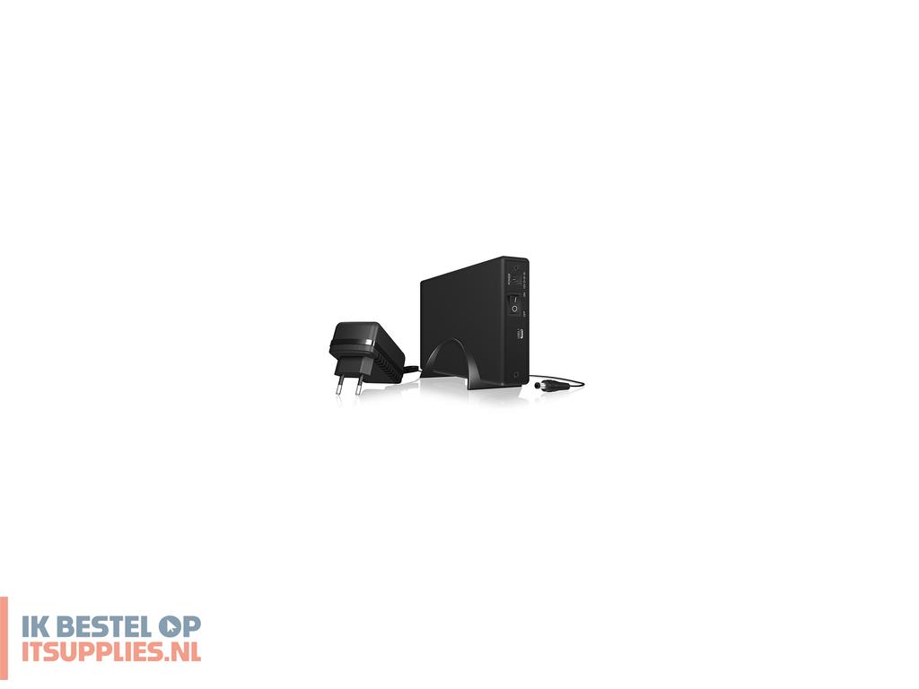 5303156-icy_box_ib-377-c31_hdd-ssd-behuizing_zwart_35