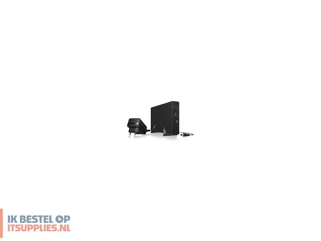 5306732-icy_box_ib-377-c31_hdd-ssd-behuizing_zwart_35